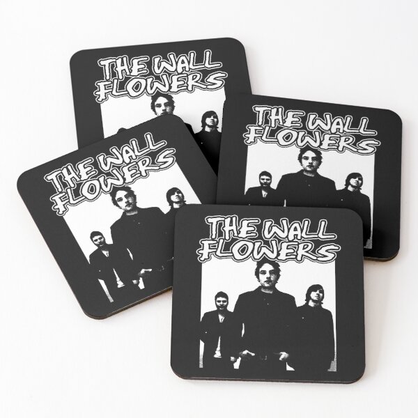Item preview, Roots Rock Threshold Band designed and sold by DeadTired666.