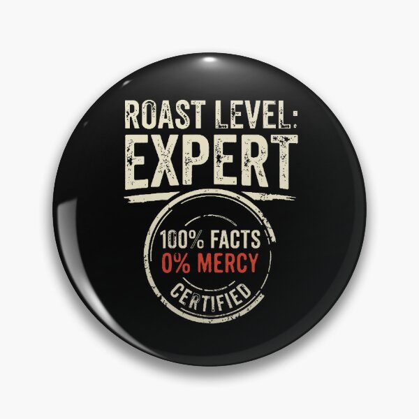 Item preview, Expert – 100% Facts  designed and sold by SatyaYug.