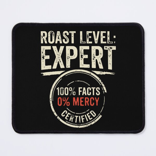 Item preview, Expert – 100% Facts  designed and sold by SatyaYug.