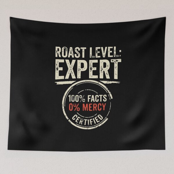 Item preview, Expert – 100% Facts  designed and sold by SatyaYug.