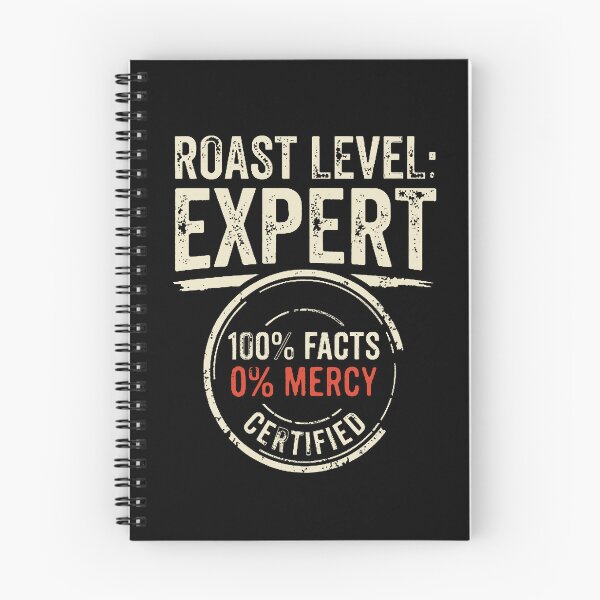 Item preview, Expert – 100% Facts  designed and sold by SatyaYug.