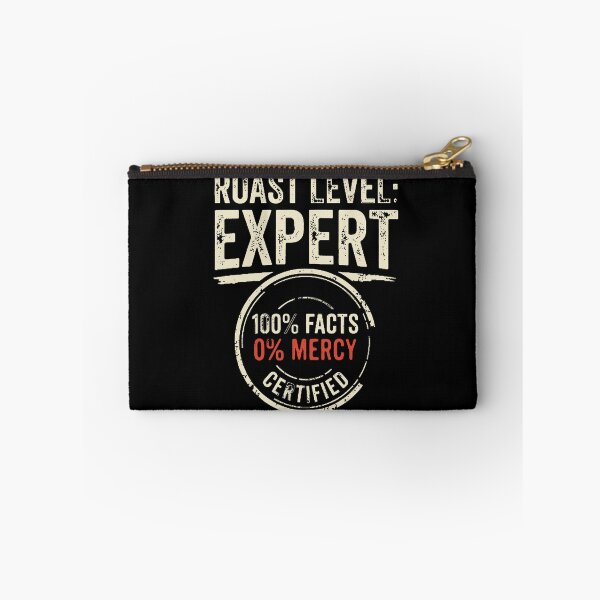 Item preview, Expert – 100% Facts  designed and sold by SatyaYug.