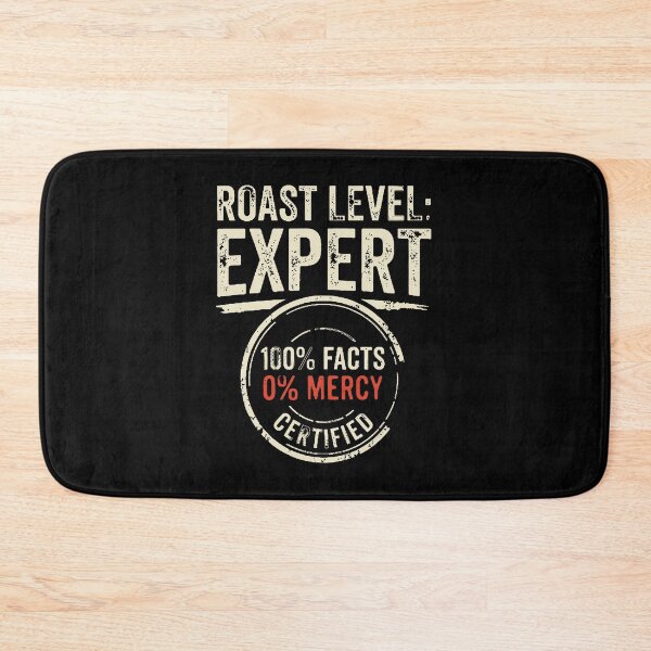 Item preview, Expert – 100% Facts  designed and sold by SatyaYug.