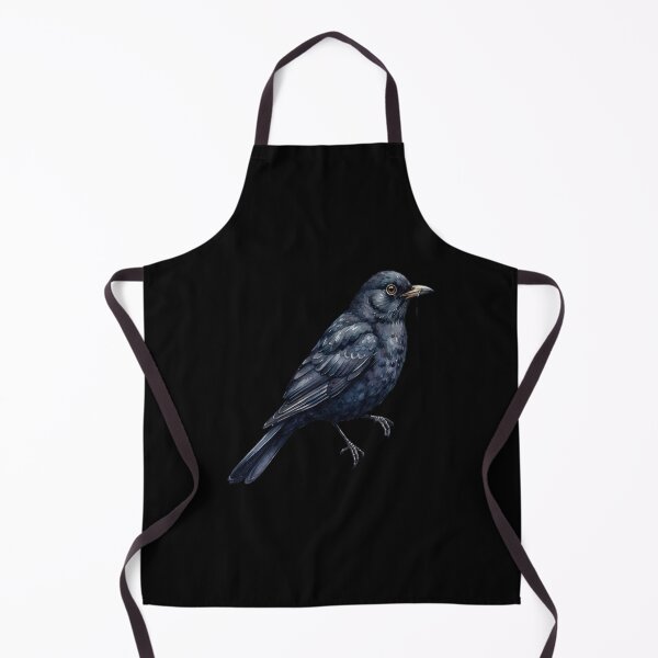 Item preview, black product designed and sold by vhoa6350.