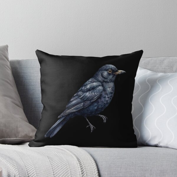 Item preview, black product designed and sold by vhoa6350.