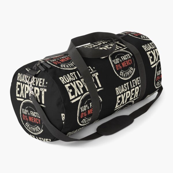 Item preview, Expert – 100% Facts designed and sold by SatyaYug.