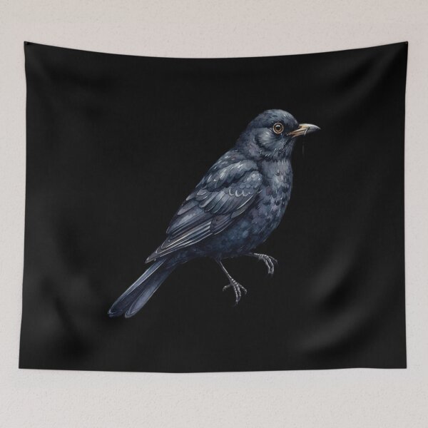 Item preview, black product designed and sold by vhoa6350.