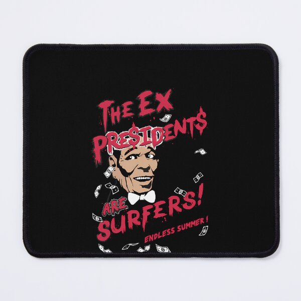 Item preview, Man Face Falling Money Splatter designed and sold by danyiked.