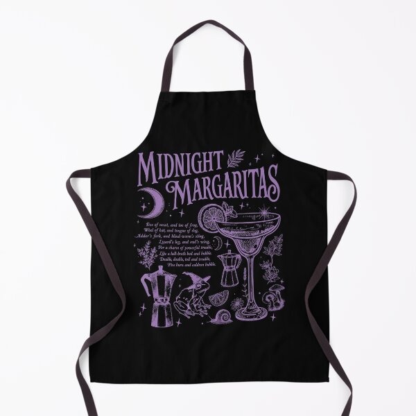 Item preview, Midnight Margaritas Salt Rosemary Lavender Love designed and sold by CodyHaynes.