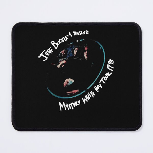 Item preview, Oval Group Portrait Photo Framing designed and sold by designmaster92.