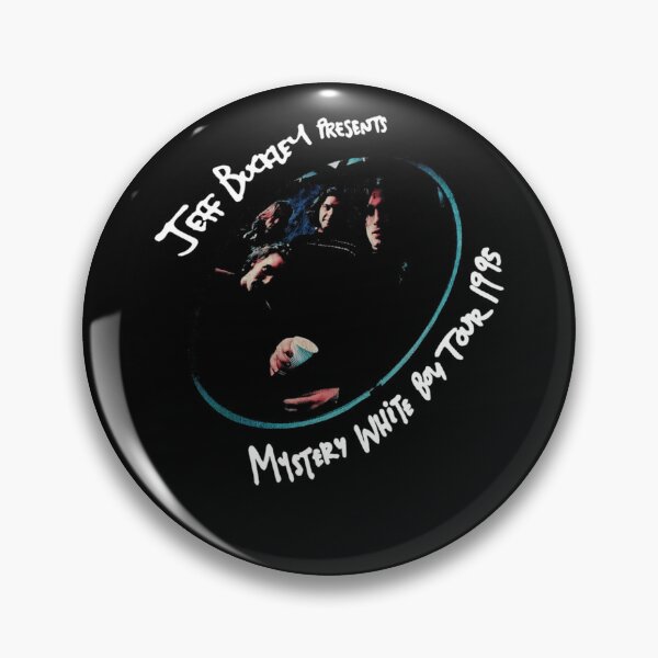 Item preview, Oval Group Portrait Photo Framing designed and sold by designmaster92.