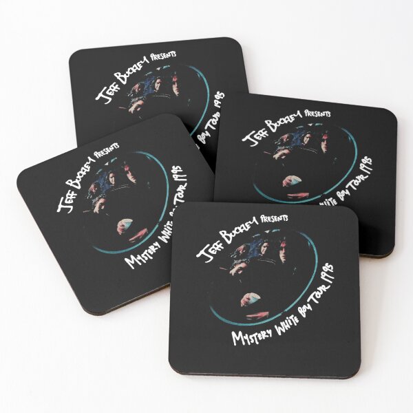 Item preview, Oval Group Portrait Photo Framing designed and sold by designmaster92.