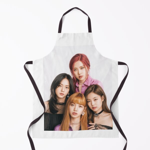 Item preview, Blackpink designed and sold by SlayLevi.