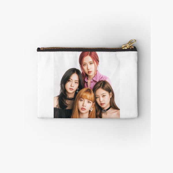 Item preview, Blackpink designed and sold by SlayLevi.