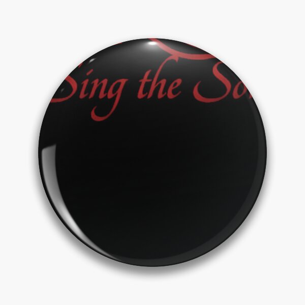 Item preview, AFI BAND designed and sold by NatureCanvaCo.