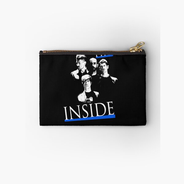 Item preview, AFI BAND designed and sold by CosmicHollow.