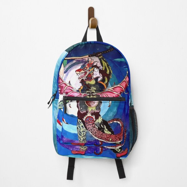 Item preview, Dragon Yakuza designed and sold by Hyper-Heart.