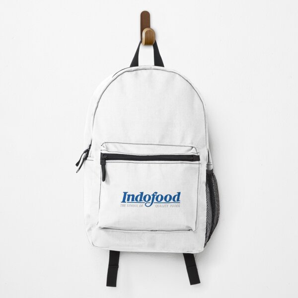 Item preview,  Indofood Logo Design designed and sold by guayre.