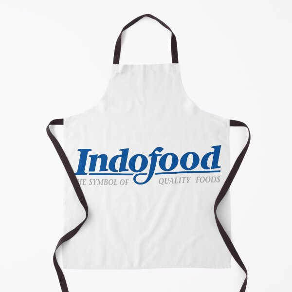 Item preview,  Indofood Logo Design designed and sold by guayre.