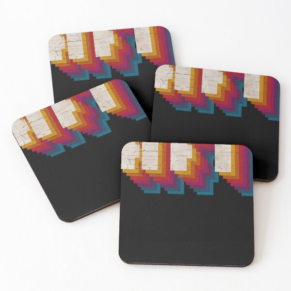 Item preview, AFI BAND designed and sold by NatureCanvaCo.