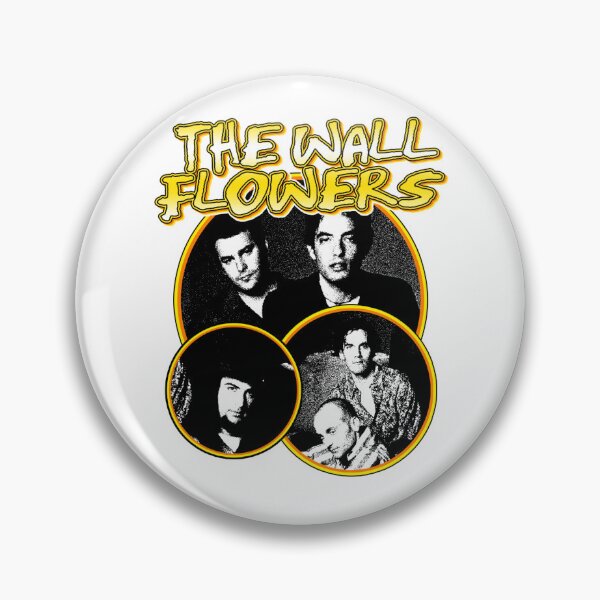 Item preview, Alternative Rock And Americana Band designed and sold by DeadTired666.