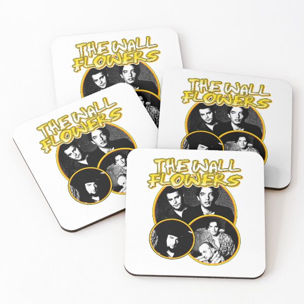 Item preview, Alternative Rock And Americana Band designed and sold by DeadTired666.