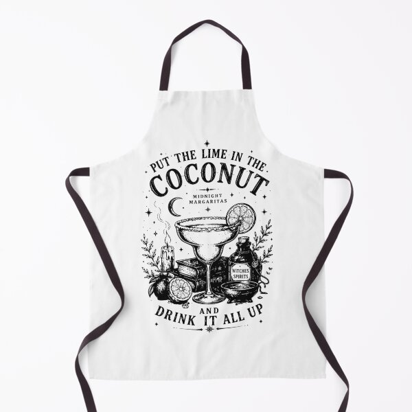 Item preview, Vintage Midnight Margaritas designed and sold by CodyHaynes.