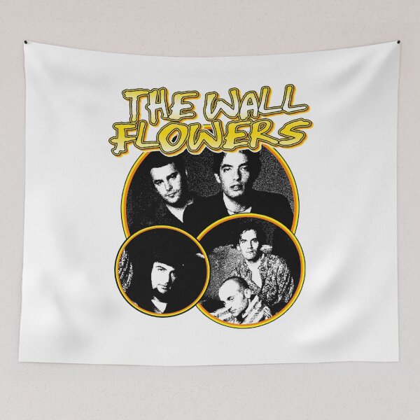 Item preview, Alternative Rock And Americana Band designed and sold by DeadTired666.
