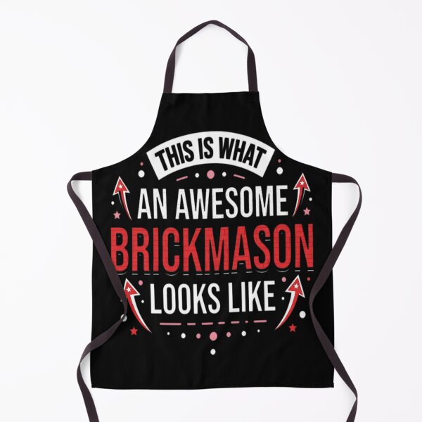 Item preview, Black product designed and sold by DKApparell.
