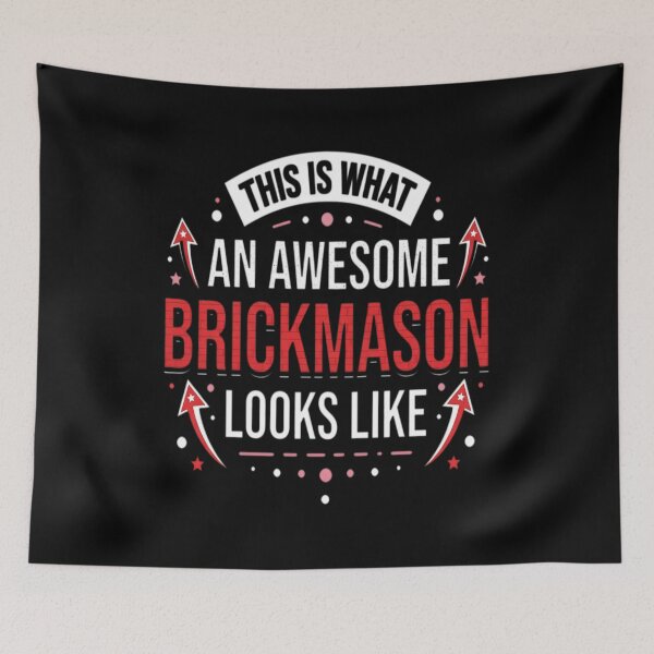 Item preview, Black product designed and sold by DKApparell.
