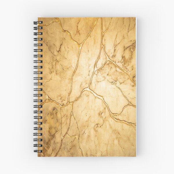 Item preview, A golden wall, like a river landscape in soft natural colors. designed and sold by Segasprojects.