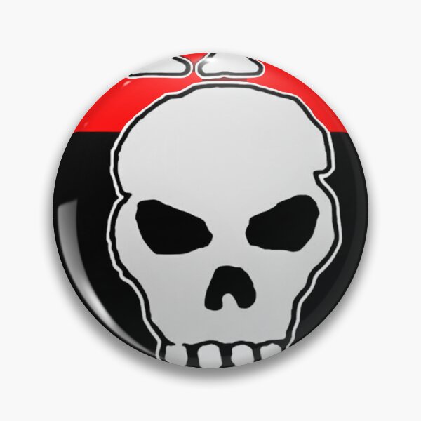 Item preview, AFI BAND designed and sold by CosmicHollow.