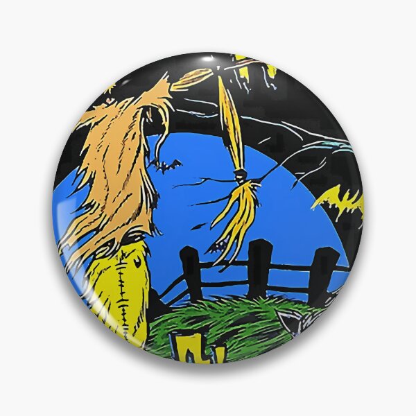Item preview, AFI BAND designed and sold by NatureCanvaCo.