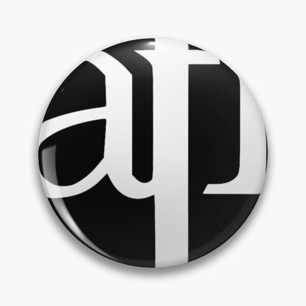 Item preview, AFI BAND designed and sold by CosmicHollow.