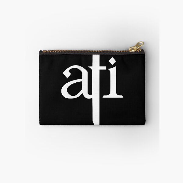 Item preview, AFI BAND designed and sold by CosmicHollow.