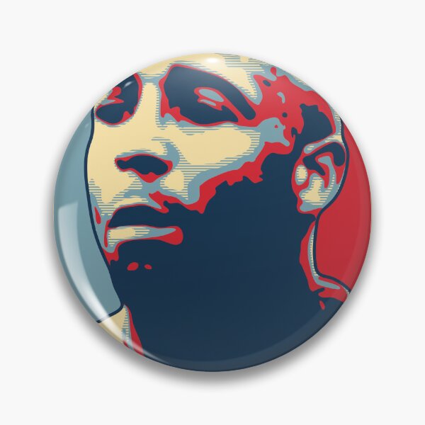 Item preview, Victory designed and sold by DFA.