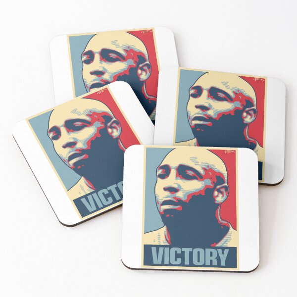 Item preview, Victory designed and sold by DFA.