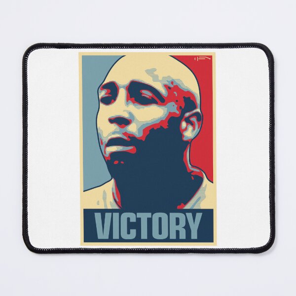 Item preview, Victory designed and sold by DFA.