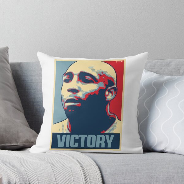 Item preview, Victory designed and sold by DFA.