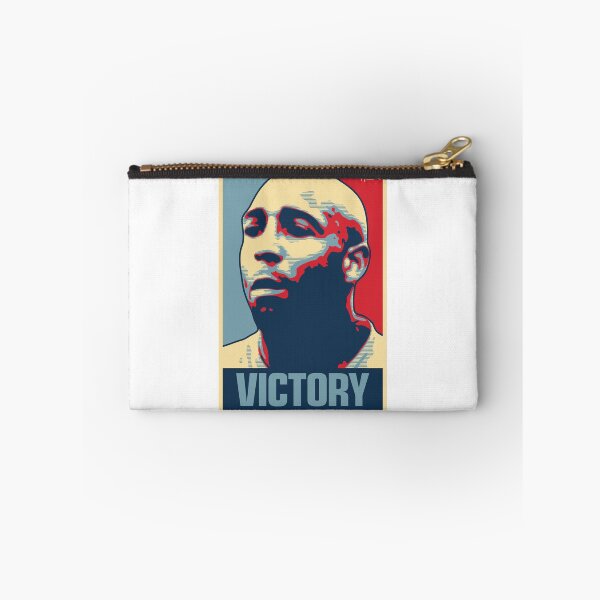 Item preview, Victory designed and sold by DFA.