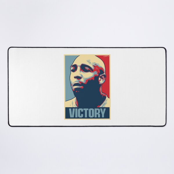 Item preview, Victory designed and sold by DFA.