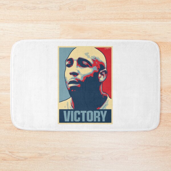 Item preview, Victory designed and sold by DFA.