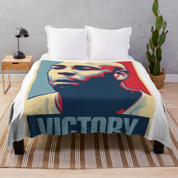 Item preview, Victory designed and sold by DFA.