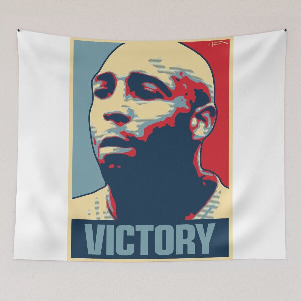 Item preview, Victory designed and sold by DFA.
