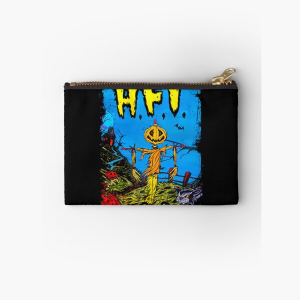 Item preview, AFI BAND designed and sold by MixCreativ.