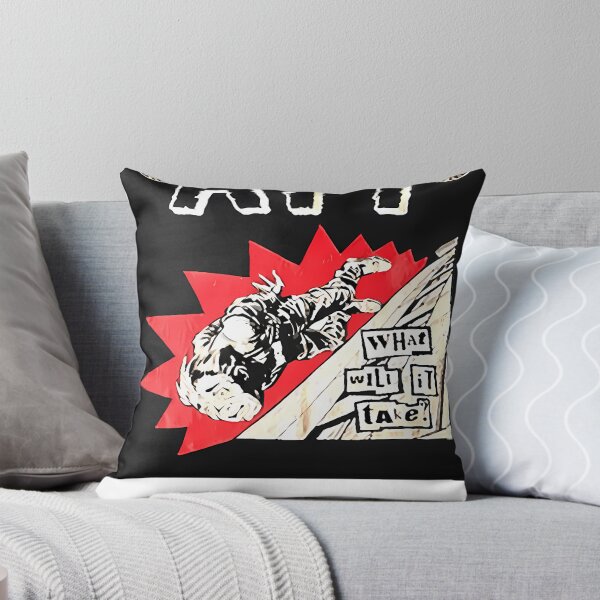 Item preview, AFI BAND designed and sold by SilverSultry.