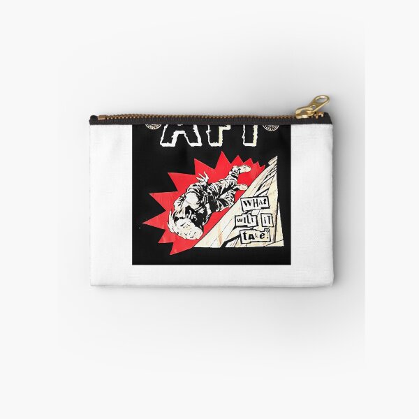 Item preview, AFI BAND designed and sold by SilverSultry.