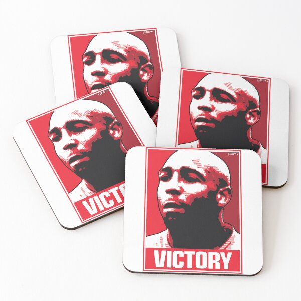 Item preview, Victory - CHT designed and sold by DFA.