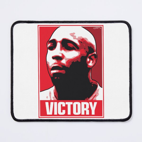 Item preview, Victory - CHT designed and sold by DFA.