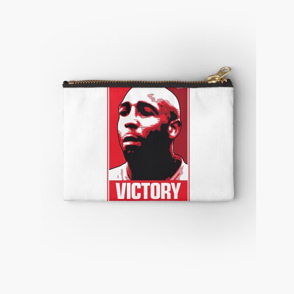 Item preview, Victory - CHT designed and sold by DFA.